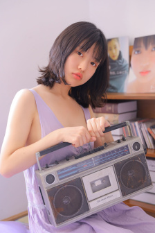 锕锵锵锵铜铜铜铜好痛